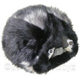 Cinela Z-FUR-LP-B/G Cinela Z-FUR-LP-B/G