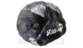 Cinela Z-FUR-LP-B/G Cinela Z-FUR-LP-B/G