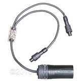 Cinela Z-Cable-CCM-MS Cinela Z-Cable-CCM-MS