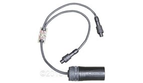 Cinela Z-Cable-CCM-MS Cinela Z-Cable-CCM-MS