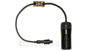 Cinela Z-Cable-CCM Cinela Z-Cable-CCM