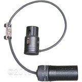Cinela Z-Cable-X Cinela Z-Cable-X