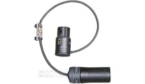 Cinela Z-Cable-X Cinela Z-Cable-X