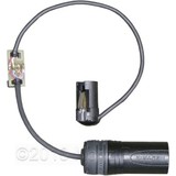 Cinela Z-Cable-XF Cinela Z-Cable-XF