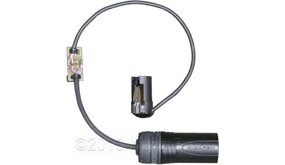 Cinela Z-Cable-XF Cinela Z-Cable-XF