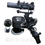 Cinela Z-OSIX1 Cinela Z-OSIX1