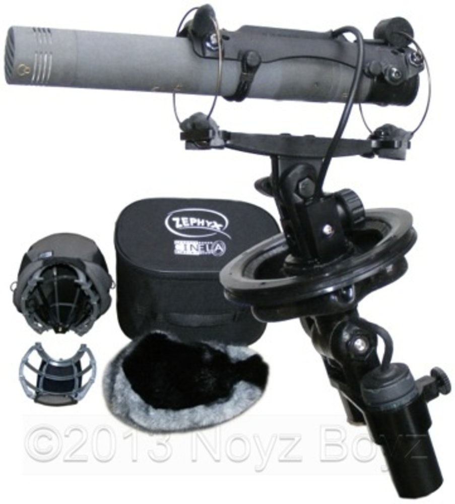 Cinela Cinela Z-OSIX2 Cinela Cinela Z-OSIX2