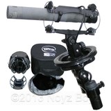 Cinela Z-OSIX2 Cinela Z-OSIX2