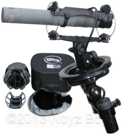 Cinela Cinela Z-OSIX2 Cinela Cinela Z-OSIX2