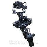 Cinela X-SET-CCM Cinela X-SET-CCM