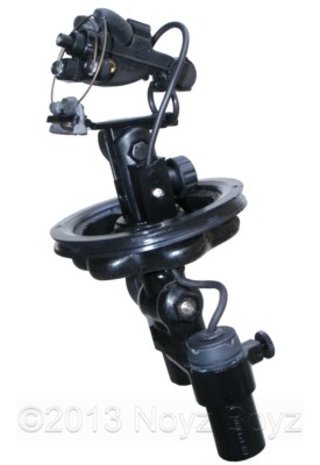 Cinela Cinela X-SET-CCM Cinela Cinela X-SET-CCM