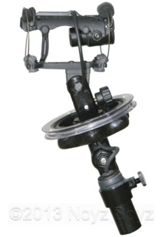 Cinela Cinela X-SET-1