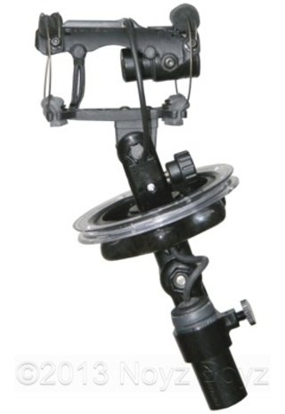 Cinela Cinela X-SET-1