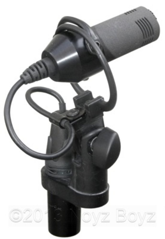 Cinela Cinela MINIX 8000-UL Cinela Cinela MINIX 8000-UL