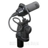 Cinela MINIX 8000-UL Cinela MINIX 8000-UL