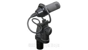Cinela MINIX 8000-UL Cinela MINIX 8000-UL