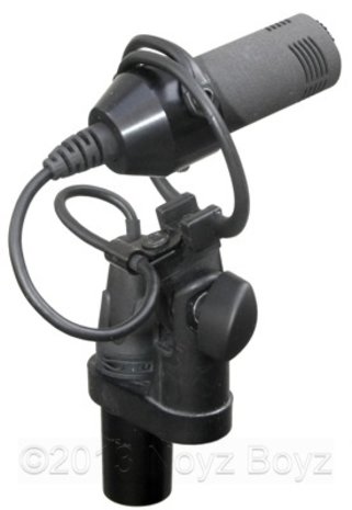 Cinela Cinela MINIX 8000-UL Cinela Cinela MINIX 8000-UL