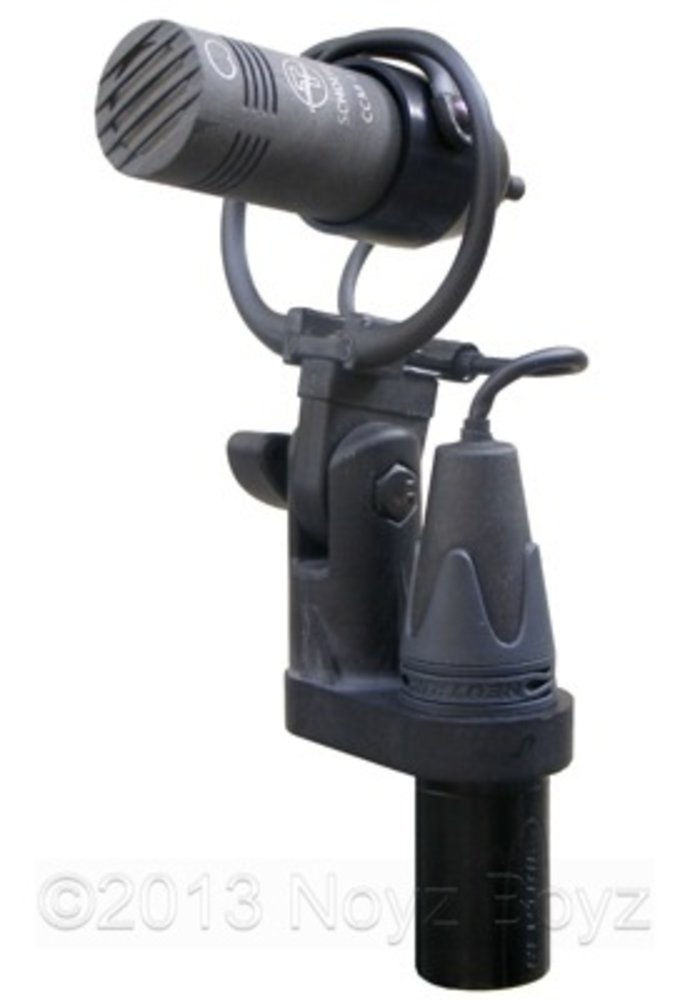 Cinela Cinela MINIX CCM-UL Cinela Cinela MINIX CCM-UL