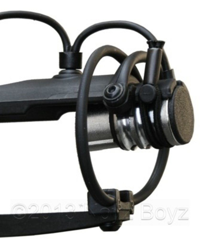 Cinela Cinela PIA-1 Cinela Cinela PIA-1