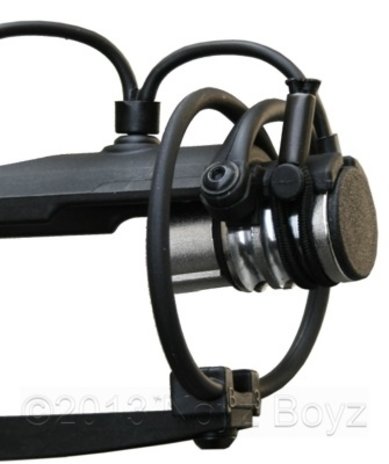 Cinela Cinela PIA-1 Cinela Cinela PIA-1