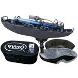 Cinela PIA-2D Cinela PIA-2D