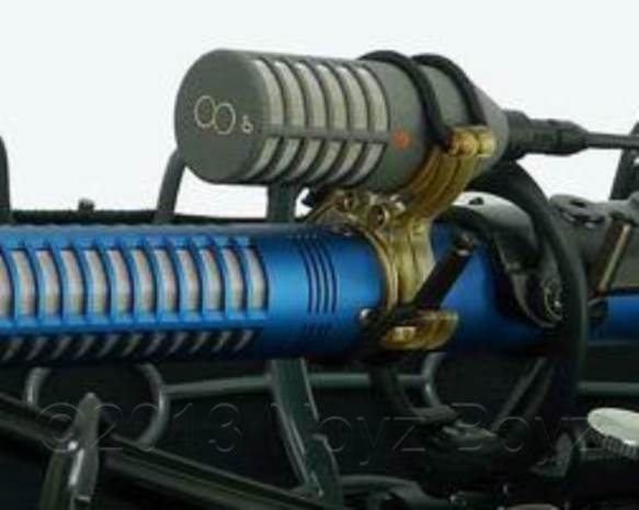 Cinela Cinela PIA-2S Cinela Cinela PIA-2S