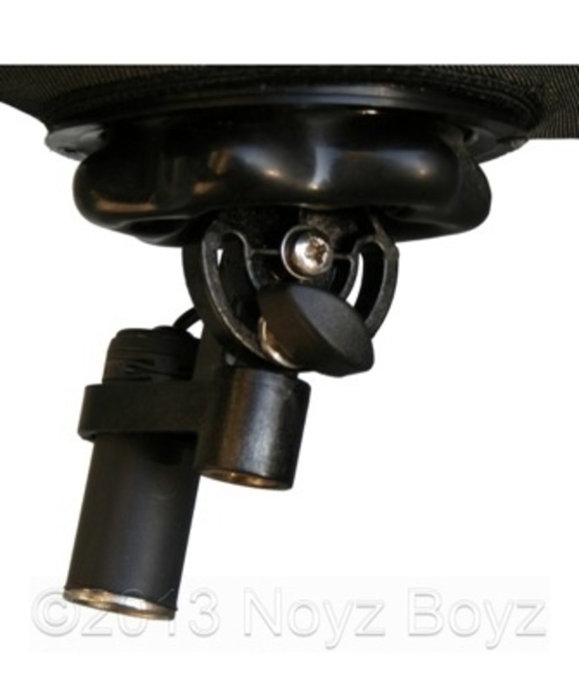 Cinela Cinela PIA-3D