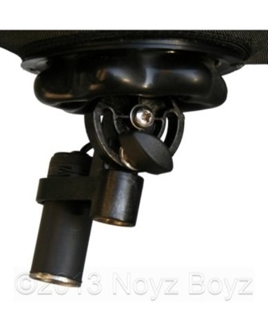 Cinela Cinela PIA-3D