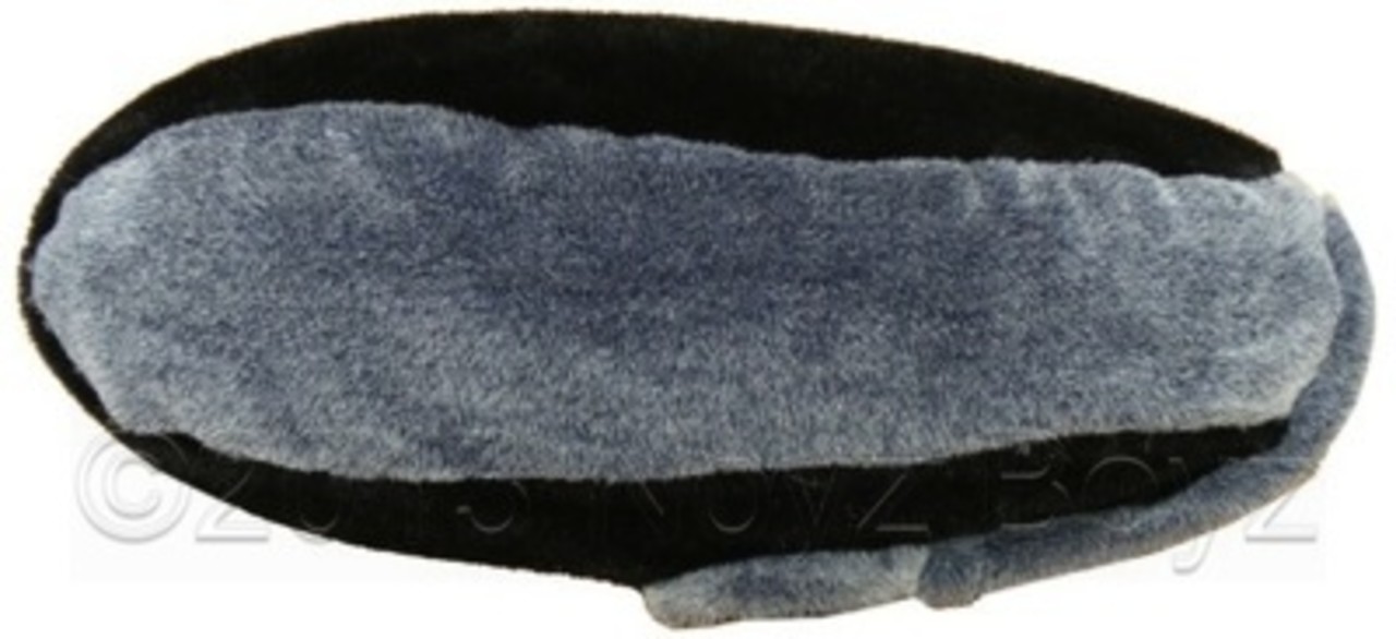 Cinela Cinela PIA-FUR-SP B/G Cinela Cinela PIA-FUR-SP B/G