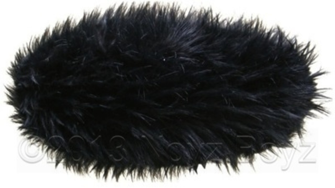 Cinela Cinela PIA-FUR-LP-B