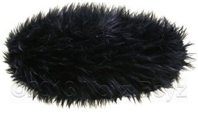 Cinela PIA-FUR-LP-B Cinela PIA-FUR-LP-B