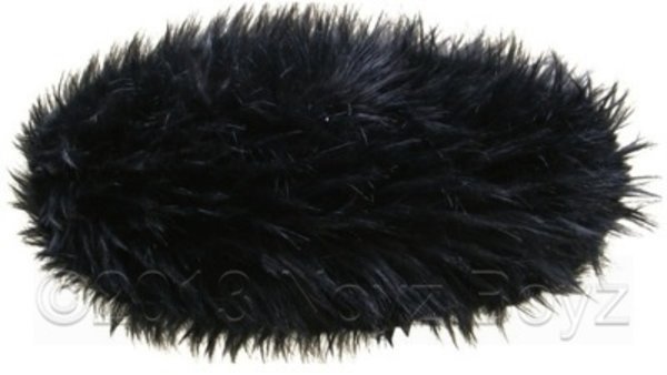 Cinela Cinela PIA-FUR-LP-B