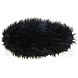 Cinela Cinela PIA-FUR-LP-BK Cinela Cinela PIA-FUR-LP-BK