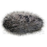 Cinela PIA-FUR-LP B/G Cinela PIA-FUR-LP B/G