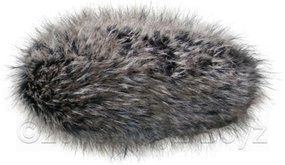 Cinela PIA-FUR-LP B/G Cinela PIA-FUR-LP B/G