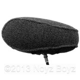 Cinela PIA-KELLY Cinela PIA-KELLY