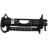 Cinela PIA-OSIX6-416 Cinela PIA-OSIX6-416