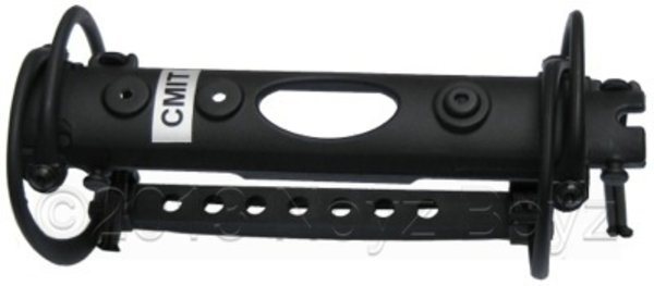 Cinela Cinela PIA-OSIX6-416 Cinela Cinela PIA-OSIX6-416