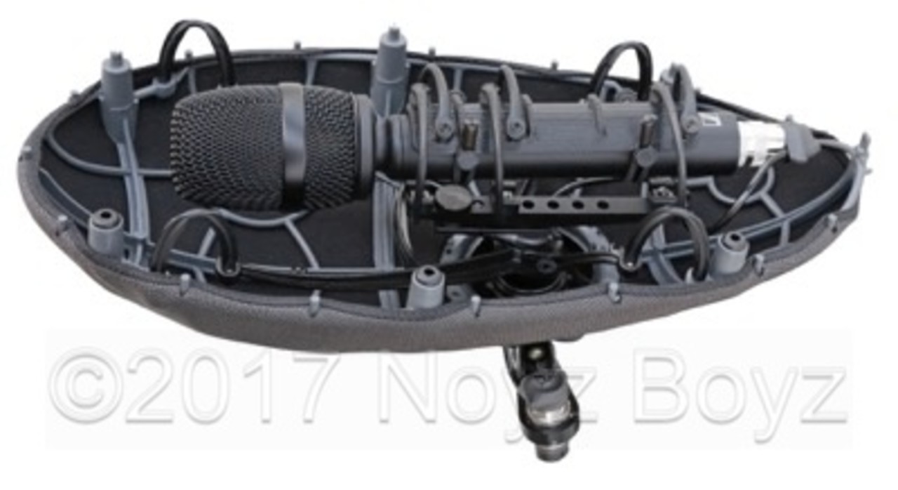 Cinela Cinela PIANI-3-AMBEO Cinela Cinela PIANI-3-AMBEO