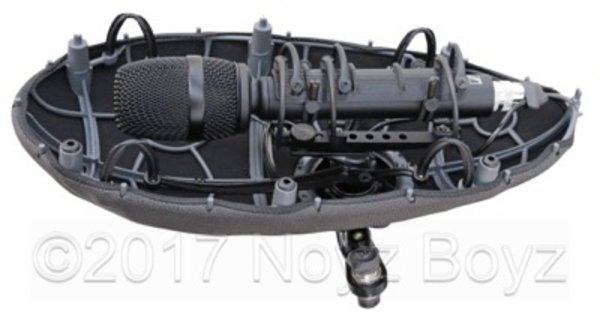 Cinela Cinela PIANI-3-AMBEO Cinela Cinela PIANI-3-AMBEO