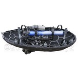 Cinela PIANI-2-miniCMiT-CCM8L Cinela PIANI-2-miniCMiT-CCM8L