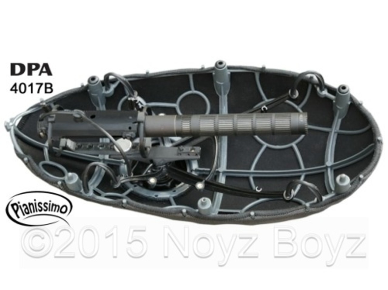 Cinela Cinela PIANI-2-4017B-CCM8L Cinela Cinela PIANI-2-4017B-CCM8L