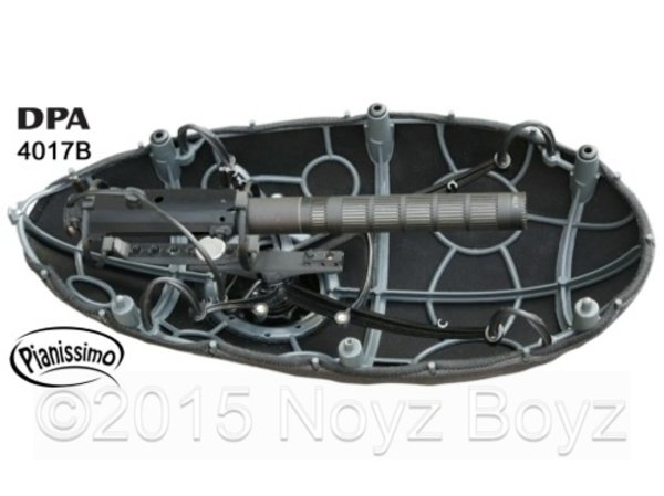 Cinela Cinela PIANI-2-4017B-CCM8L Cinela Cinela PIANI-2-4017B-CCM8L