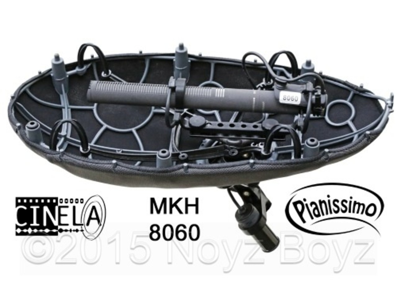 Cinela Cinela PIANI-2-8060-ATE