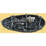 Cinela PIANI-2-CMC-CCM8L Cinela PIANI-2-CMC-CCM8L