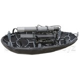 Cinela PIANI-2-CMC-CMC Cinela PIANI-2-CMC-CMC