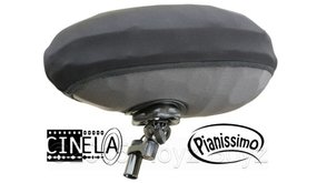 Cinela PIANI-2-CMCCUT1-CCM8L Cinela PIANI-2-CMCCUT1-CCM8L