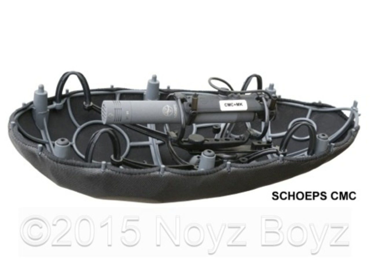 Cinela Cinela PIANI-2-CMCCUT1-CCM8L Cinela Cinela PIANI-2-CMCCUT1-CCM8L