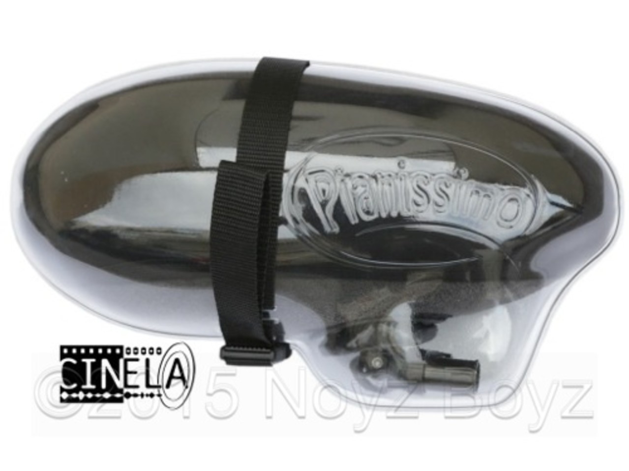 Cinela Cinela PIANI-2-CMCCUT1-CCM8L Cinela Cinela PIANI-2-CMCCUT1-CCM8L