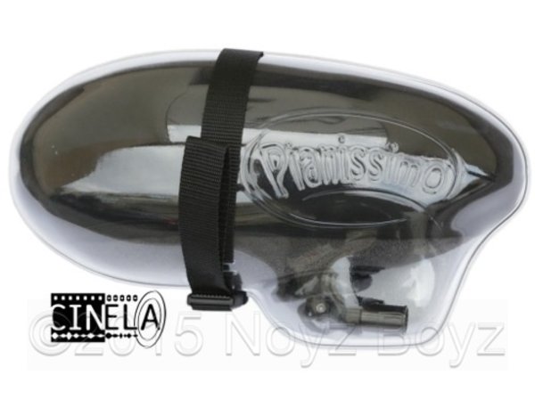 Cinela Cinela PIANI-2-CMCCUT1-CCM8L Cinela Cinela PIANI-2-CMCCUT1-CCM8L